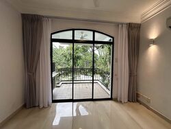 Tanglin Park (D10), Condominium #548540361
